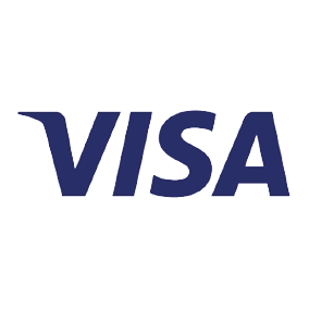 Visa_beneficios_Mesa de trabajo 1-08