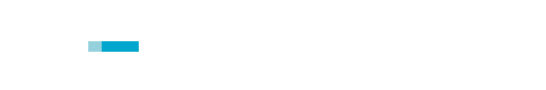 Logo_Decidido